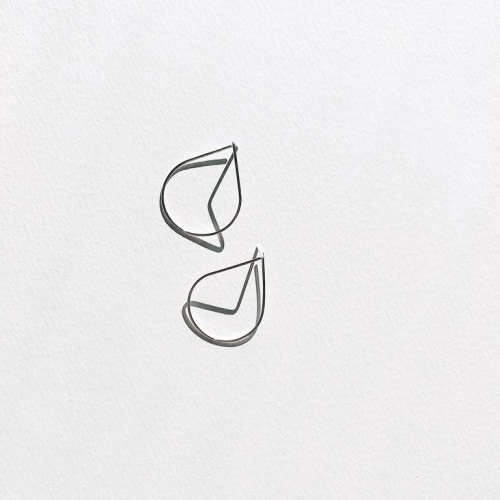 2274-9bbaf66-1a13-41ba-a669-1e5c47812276