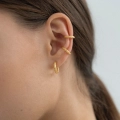 small-snake-ear-cuff-gold-snake-mni-scaled