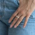 snake-ring-2-silver-2-scaled