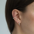 small-snake-ear-cuff-siler-scaled
