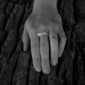 61196_322483888