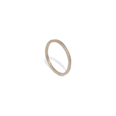 BITY / BRASS RING - FILIMONIUK DESIGN