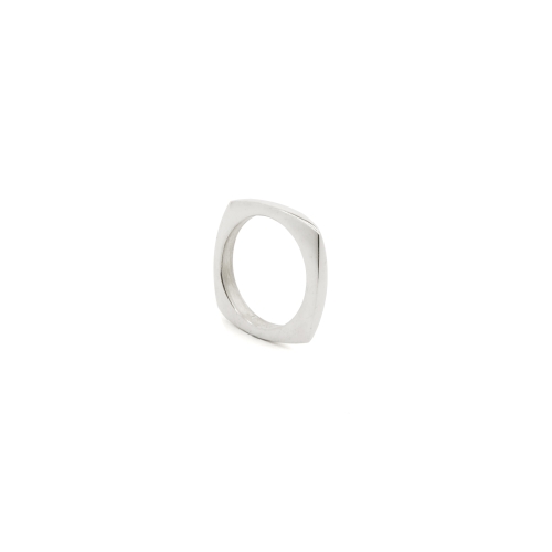 square mini silver glossy 1