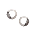 label resin j