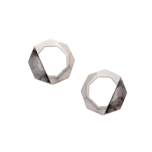 label resin j