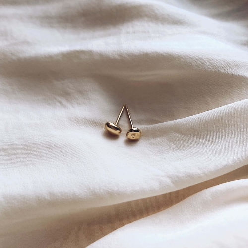 68D7D236-330F-4181-BC05-0F1C92FC6D4A