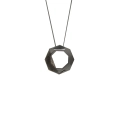 3122-label-maxi-glossy-silver-resin-2