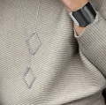 Product 2 - Geometry long (model)