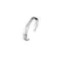 Lines duo bracele