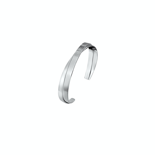Lines duo bracele