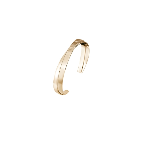 Lines duo brace
