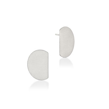 KOLCZYKI 3/4 KOŁA - MADI