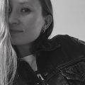 48824_3081856726bw
