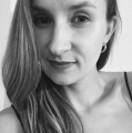 48824_9286423492bw