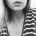 48824_2845994154bw