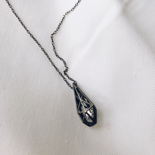 9112B4BD-192A-4C13-AFB7-CCA245D646F4