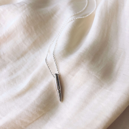 FD1E7FA4-CDCC-43C8-96C8-0DF7FD97E348