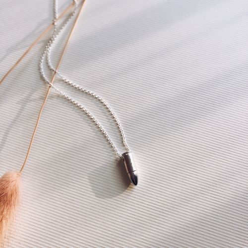 8811DE94-547F-49EF-B4DD-D0C94BDBD55A