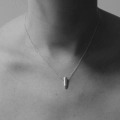48824_6721061180