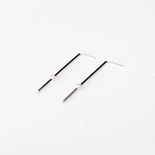 1766-f5ea869a56e428c8dd20e6ae8bfdf94f85d8912daa19f47-57304792