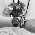 48824_9014321824bw