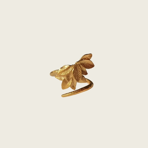 1609