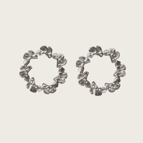 7bad8c8e16d95859ca2a8bd2baecb49c