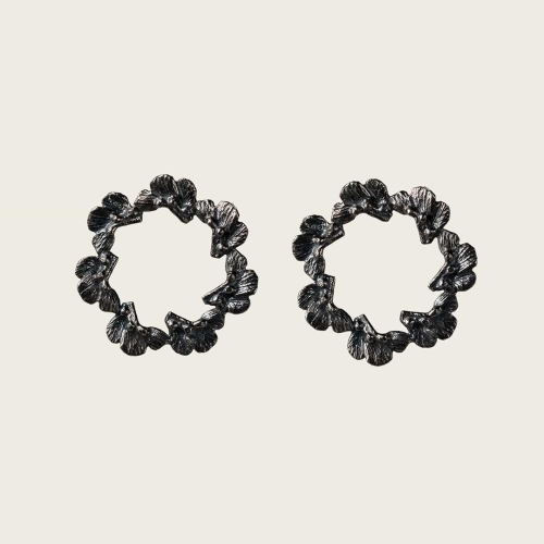 7d8ce451a74a03de8349cf9ae9b9fe75