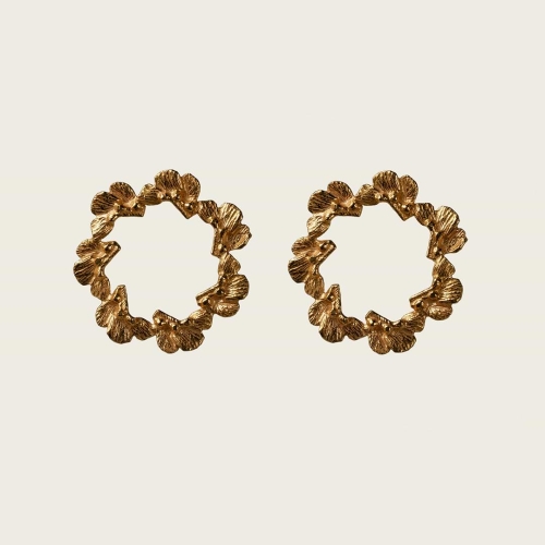 d4c4f419f01ede0703782848a3ea66e0