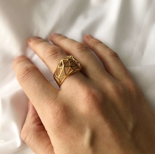 81108A1C-8D70-407A-9BFC-F5B74F09AD41