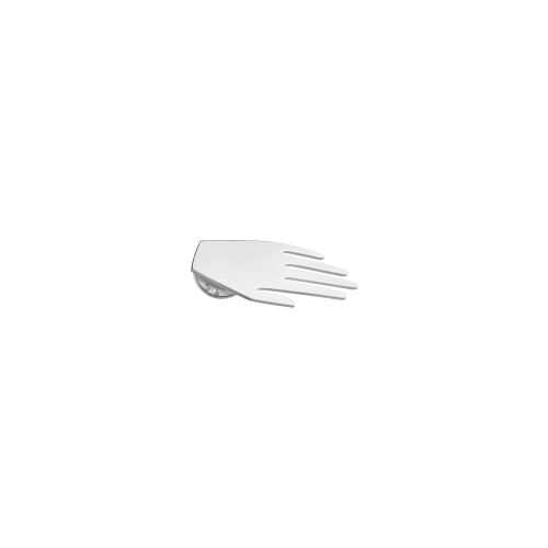 srebro-hand-pin-scaled