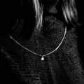 61196_5215125872aa