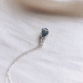 IMG_4072.jpeg
