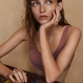 na-strone-2-.jpg