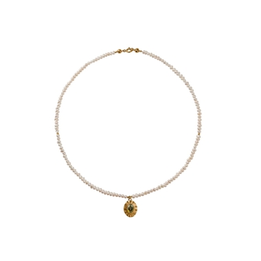 Helena zielony - EDYTA BYRSKA