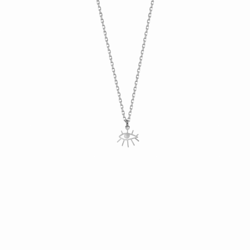 Mini-Necklace-Eye-Silver.jpg