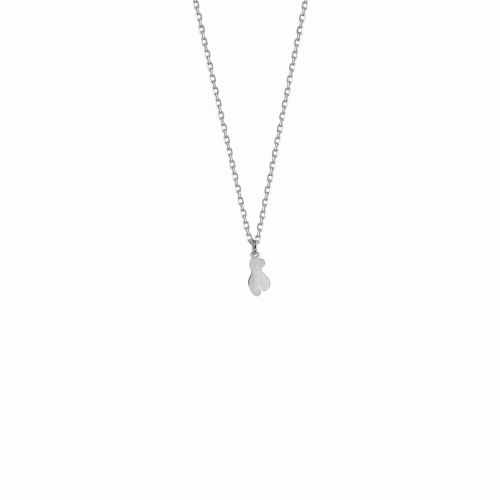 Mini-Necklace-Woman-Silver.jpg