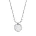 Srebrny-naszyjnik-z-krysztalem-gorskim.jpeg