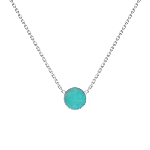 Srebrny-minimalistyczny-naszyjnik-z-chryzoprazem.jpeg