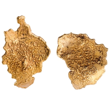 Terra Incognita - EDYTA BYRSKA