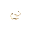 WAVES-Semicircle-gold-earrings_[1343]_1200.jpeg