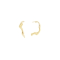 WAVES-Semicircle-gold-earrings_[1337]_1200.jpeg