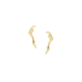 WAVES-Semicircle-gold-earrings_[1339]_1200.jpeg