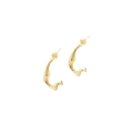 WAVES-Semicircle-gold-earrings_[1341]_1200.jpeg