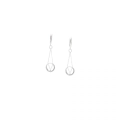 MINIMAL-earrings-MINI-silver_[1665]_1200.jpeg