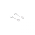 MINIMAL-earrings-MINI-silver_[1667]_1200.jpeg