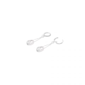MINIMAL-earrings-MINI-silver_[1669]_1200.jpeg