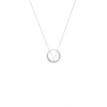 MINIMAL-mini-necklace-silver_[1684]_1200.jpeg