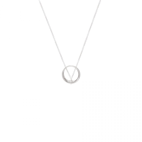 MINIMAL-mini-necklace-silver_[1684]_1200.jpeg