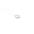 MINIMAL-mini-necklace-silver_[1686]_1200.jpeg